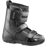 (image for) rossignol crumb childs snowboard boots