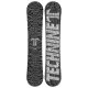 (image for) technine icon junior snowboard