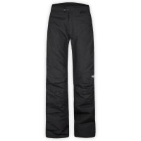 (image for) boulder gear kodiak side zip pants