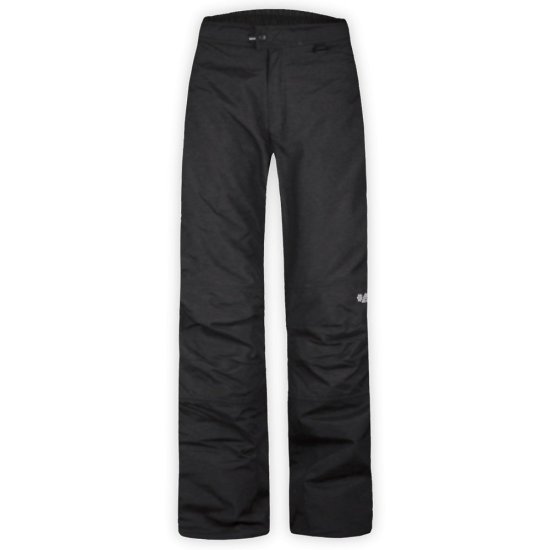 (image for) boulder gear kodiak side zip pants - Click Image to Close