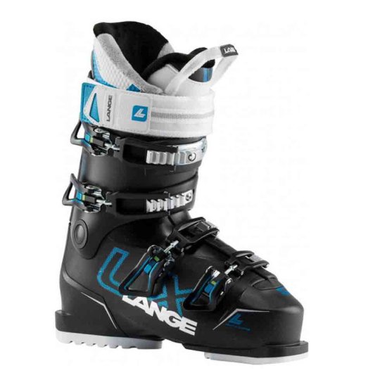 (image for) lange lx 70 womens ski boots - Click Image to Close