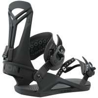 (image for) union flite pro bindings black