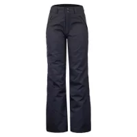 (image for) outgear gear men's storm pants