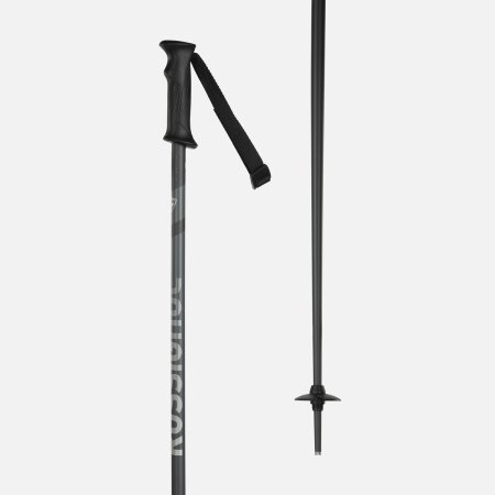 (image for) rossignol tactic ski pole