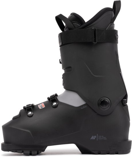 (image for) k2 bfc 80 mens ski boots - Click Image to Close