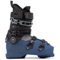 (image for) k2 bfc 100 mens ski boots