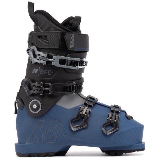 (image for) k2 bfc 100 mens ski boots - Click Image to Close