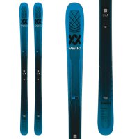 (image for) volkl kendo 88 skis