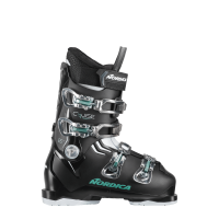 (image for) nordica cruise 65 women's ski boots