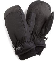 (image for) gordini tot blizzard mitten black