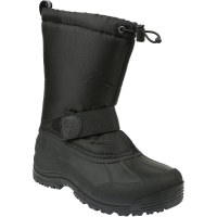 (image for) northside men's leavenworth winter boots