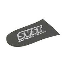 (image for) svst boot heel lift pads