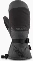 (image for) dakine scout mitt carbon