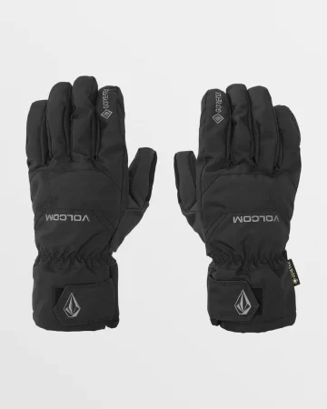 (image for) volcom cp2 gore tex gloves