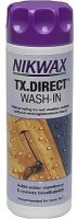 (image for) nikwax tx direct gore tex wash in waterproofing