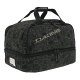 (image for) dakine snowboard ski micro lock