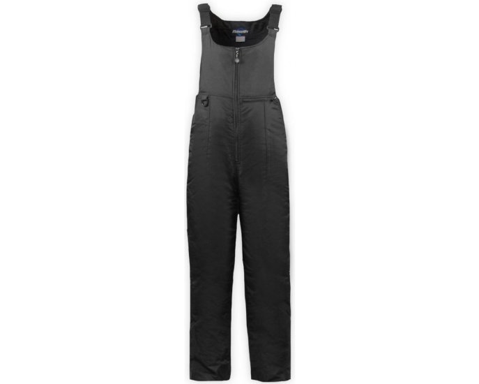 (image for) boulder gear women's cirque bib pant - Click Image to Close