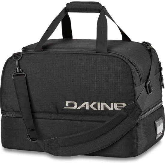 (image for) dakine boot locker 69l black - Click Image to Close