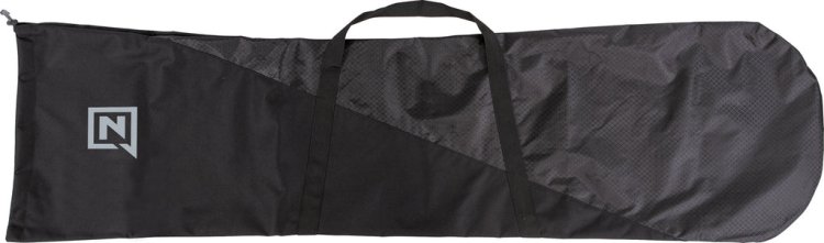 (image for) nitro light sack sb bag - Click Image to Close