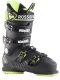 (image for) rossignol all track 130 mens ski boots 2022