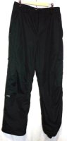 (image for) turbine mozo mens ski snowboard pants