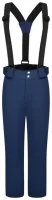 (image for) dare 2 b outmove junior pant dark denim