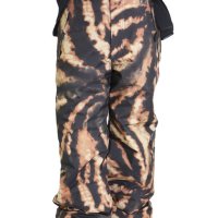 (image for) turbine youth rodeo pants quicksand