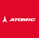 (image for) Atomic