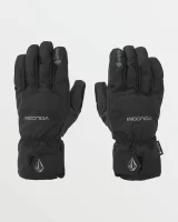 (image for) volcom cp2 gore tex gloves