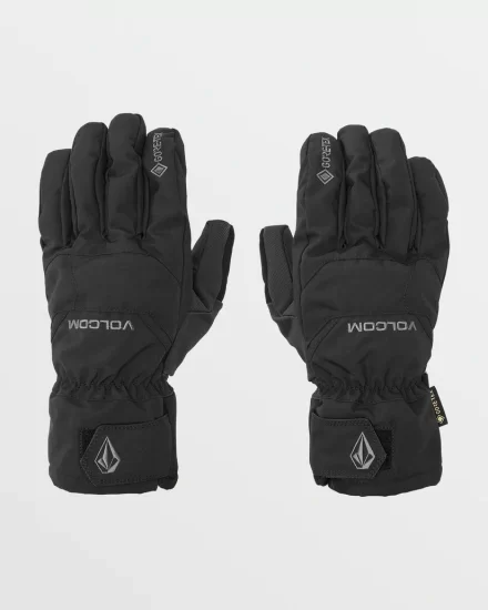 (image for) volcom cp2 gore tex gloves - Click Image to Close