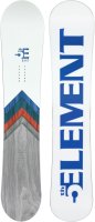 (image for) 5th element dart snowboard