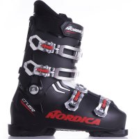 (image for) nordica cruise 70 mens ski boots 2025