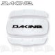 (image for) dakine snowboard ski micro lock