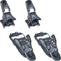 (image for) atomic / salomon shift 10 mnc ski bindings