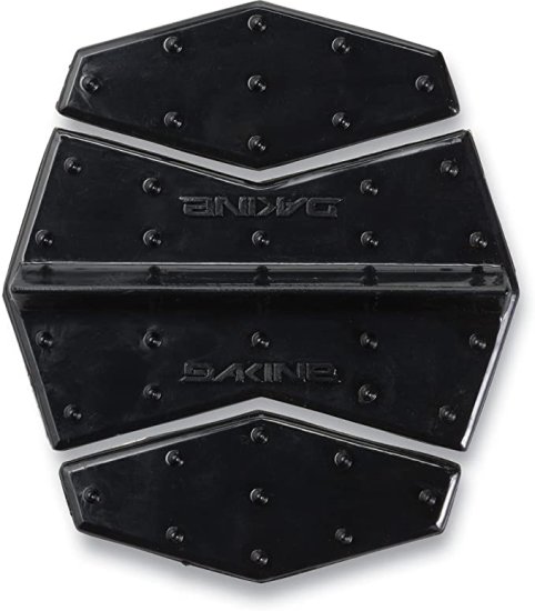 (image for) dakine modular mat stomp pad black - Click Image to Close