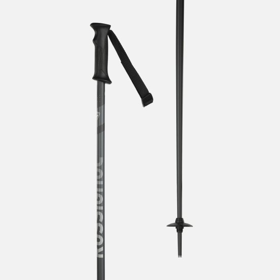 (image for) rossignol tactic ski pole - Click Image to Close