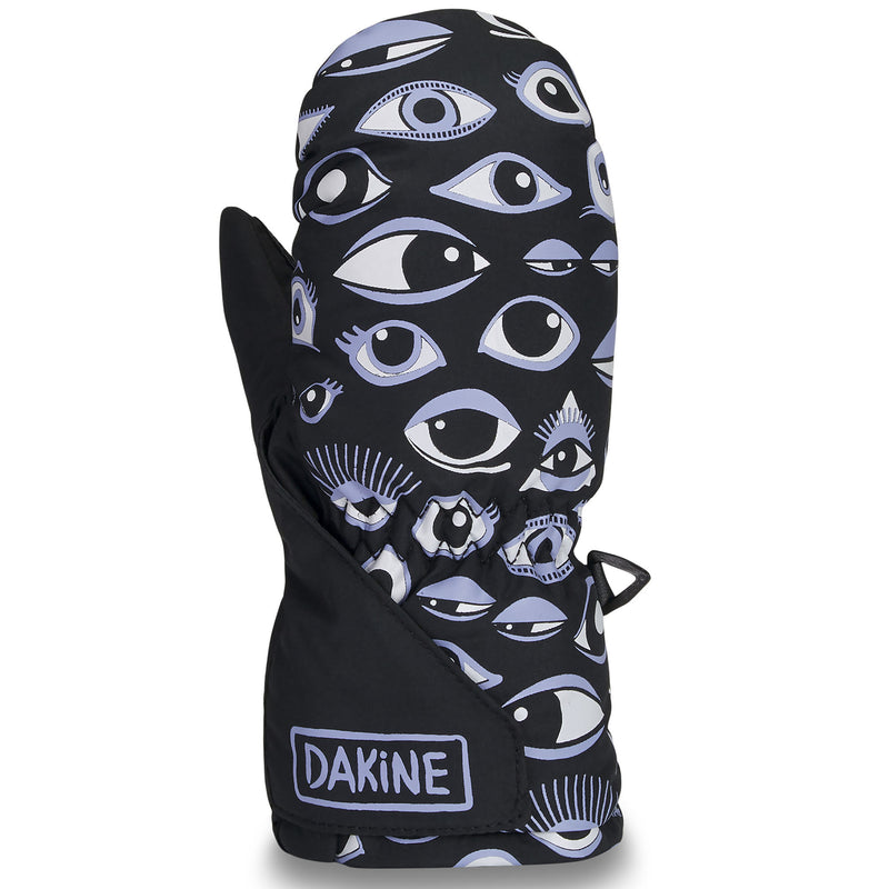 Tots Gloves / Mittens