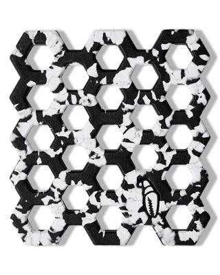 Snowboard Accessories