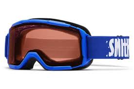 Junior / Childrens Goggles