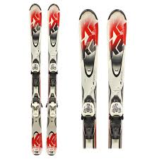 Rentals ski, boards, snowshoes