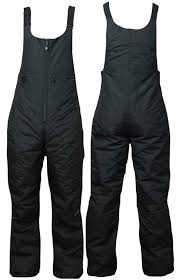 Childs / Tot Clothing