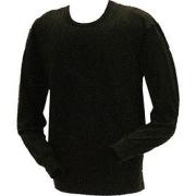 Mens Thermals