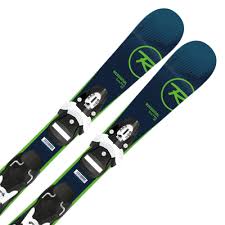Junior / Children Skis