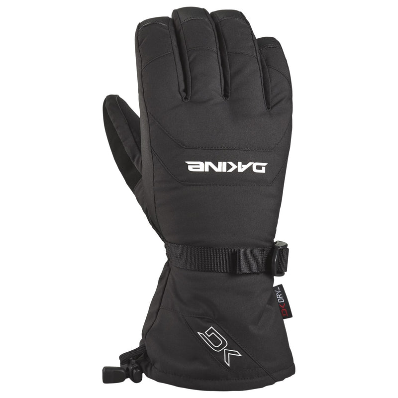 Mens Gloves /  Mittens