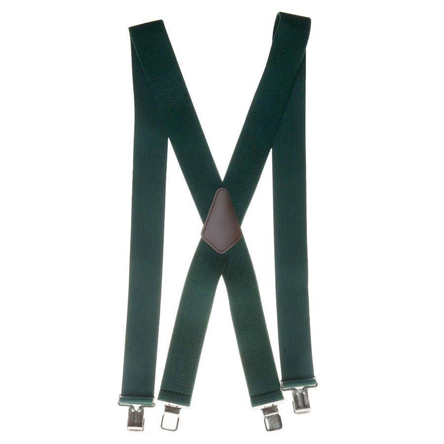 Suspenders