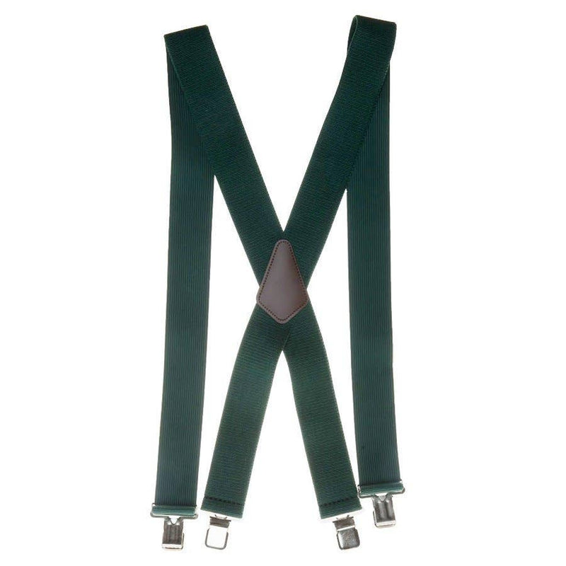 Suspenders