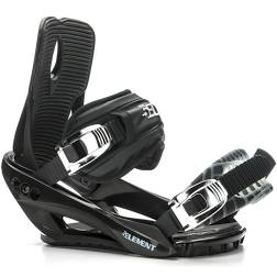 5th element womens binding