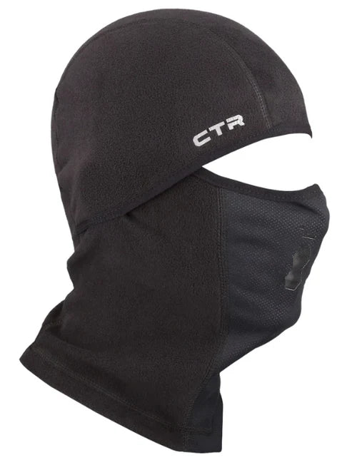 ctr tempest multi tasker balaclava