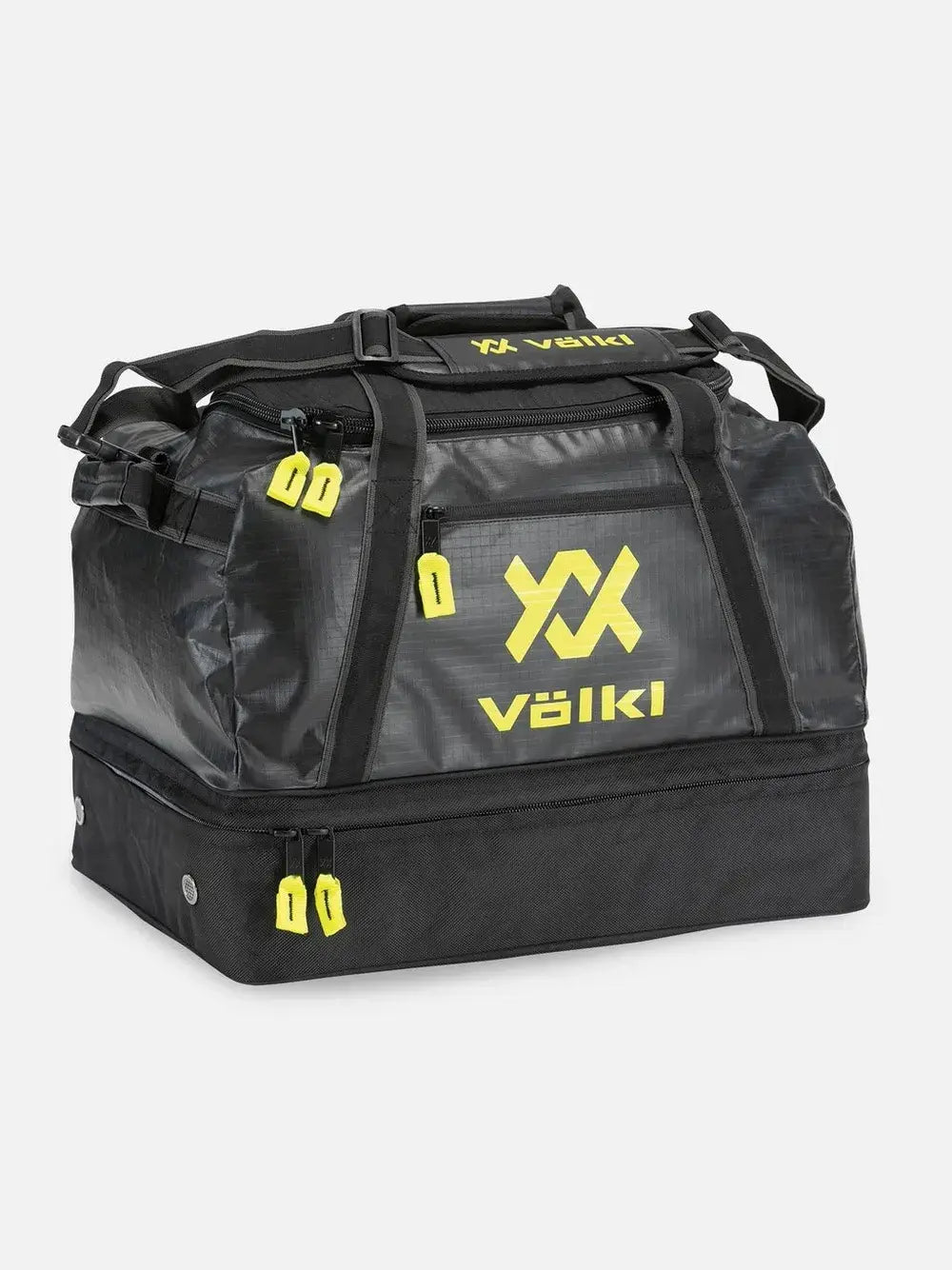 Volkl over under weekend boot bag