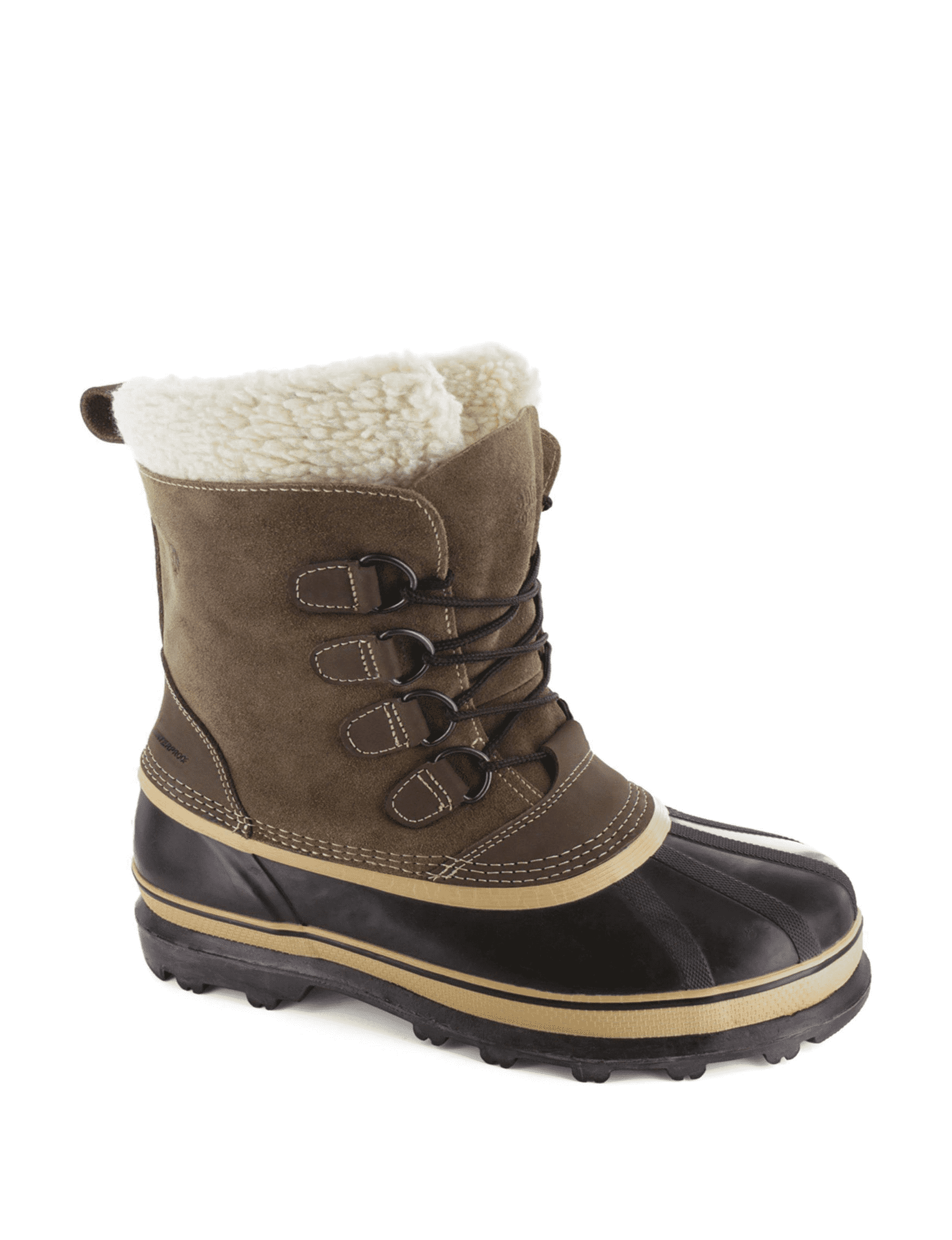 northside mens backcountry boots